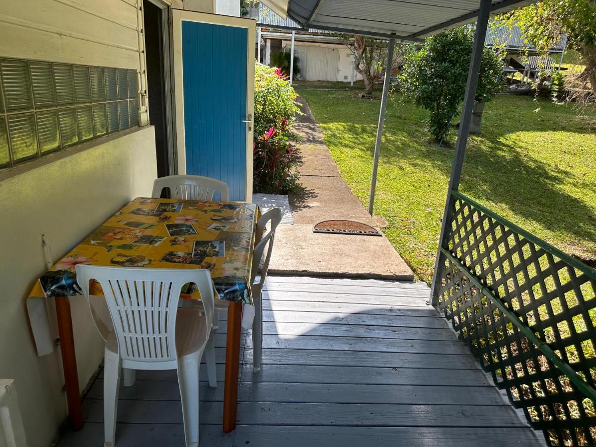 Bed and Breakfast Zoiseaux Pays Saint Pierre Esterno foto