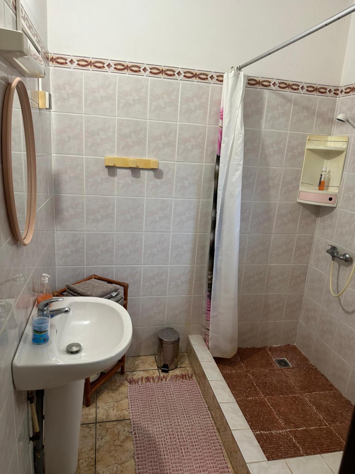 Bed and Breakfast Zoiseaux Pays Saint Pierre Esterno foto